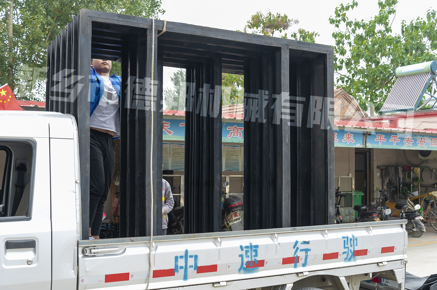 橡膠軟接頭、橡膠接頭、橡膠柔性接頭